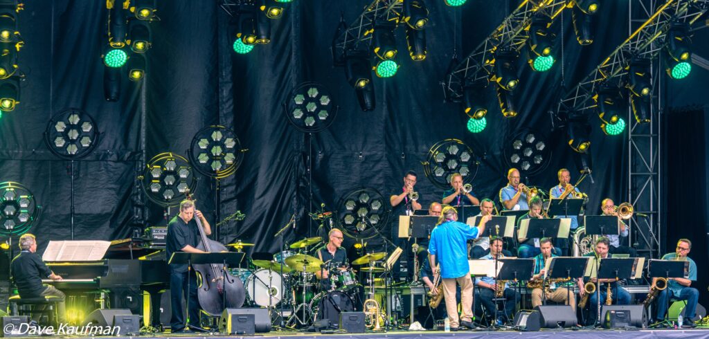 JSBB at FIJM 2018