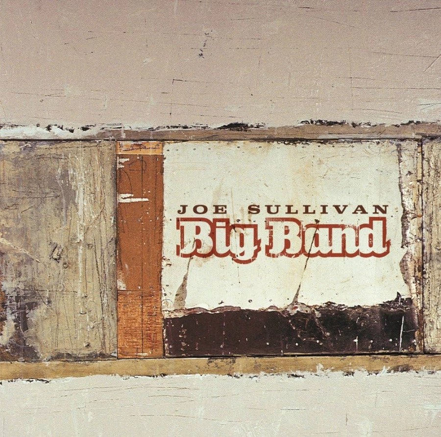 joe_sullivan_big_band