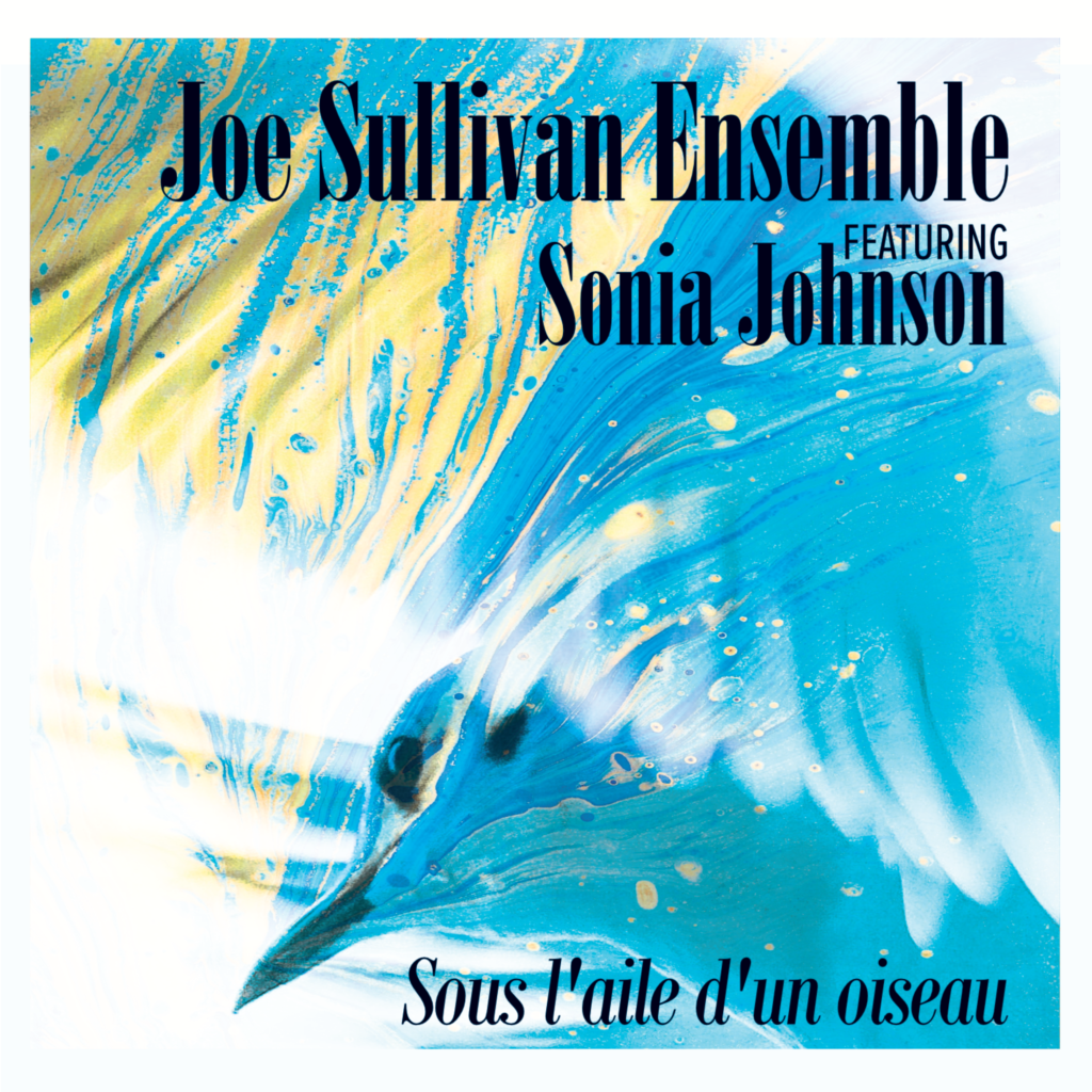 joe_sullivan_sous_laile_dun_oiseau
