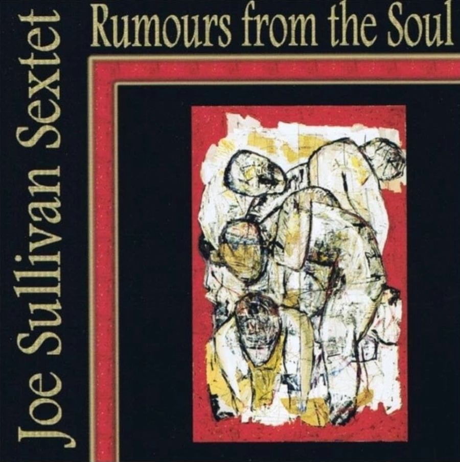 rumours_from_the-soul