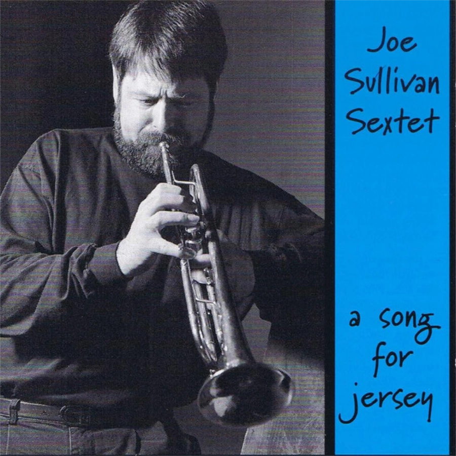 song_for_jersey