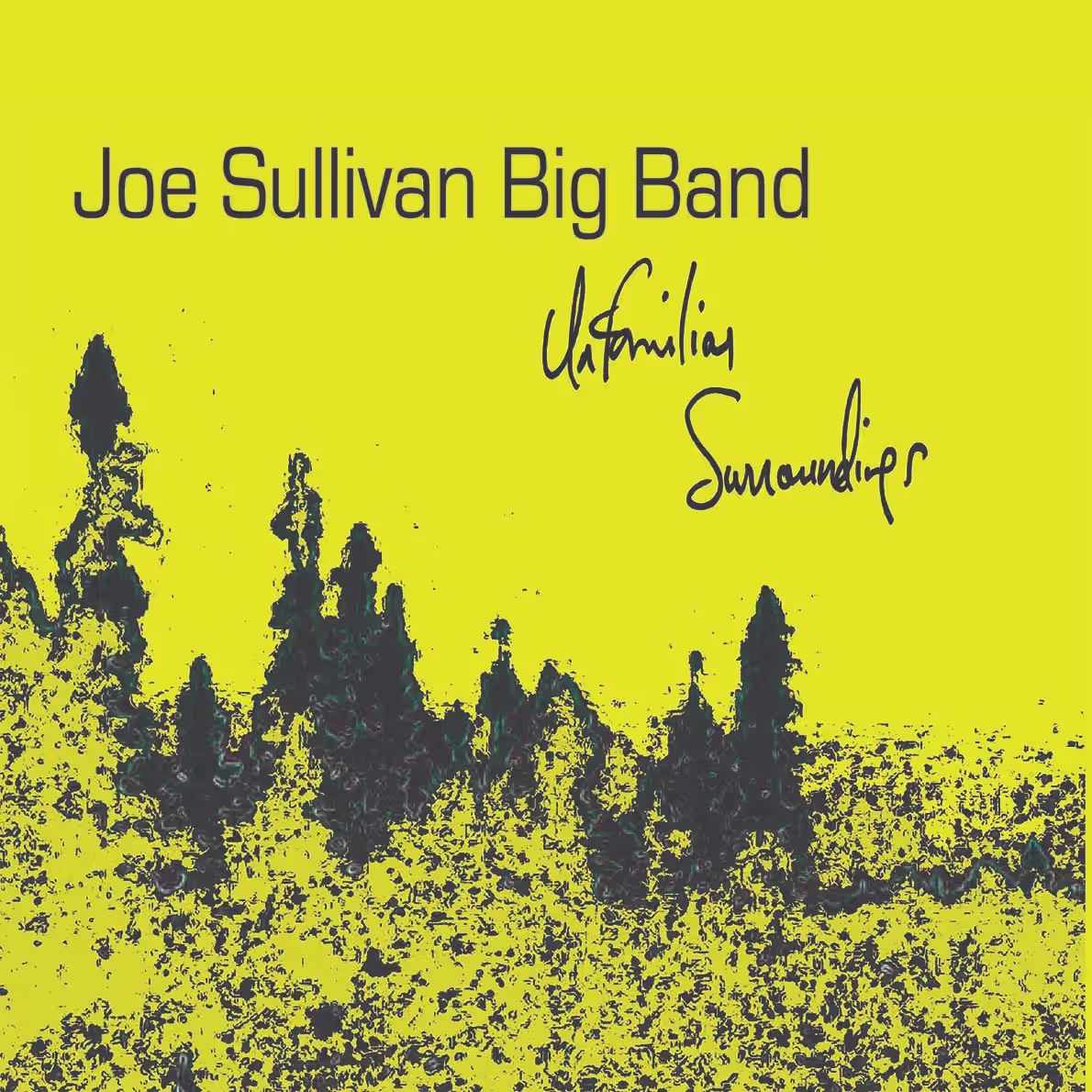 unfamiliar-surroundings